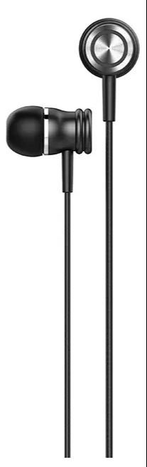 Audifonos Jack 3.5mm Havit Earphone E303p