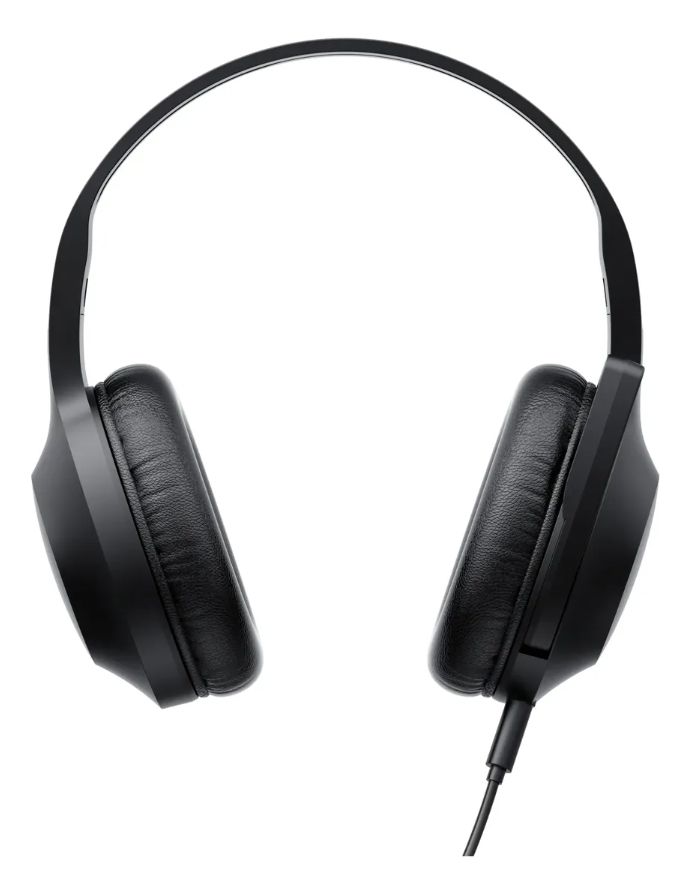 Audifonos Gaming Havit H220d