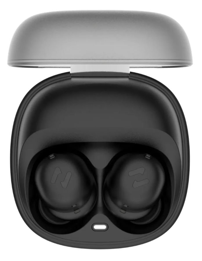 Audifonos Inalambricos Earbuds Havit Tw969