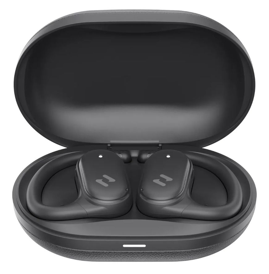 Audifonos Earbuds Havit Ows915