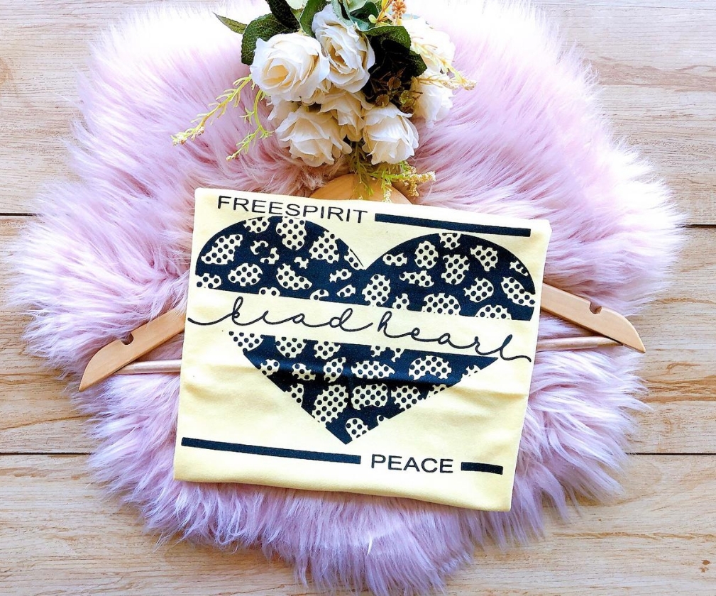 Freespirit