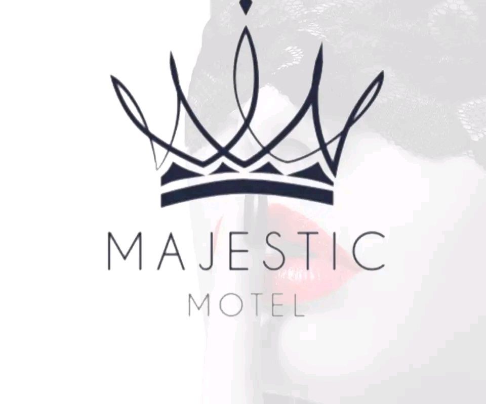 Majestic