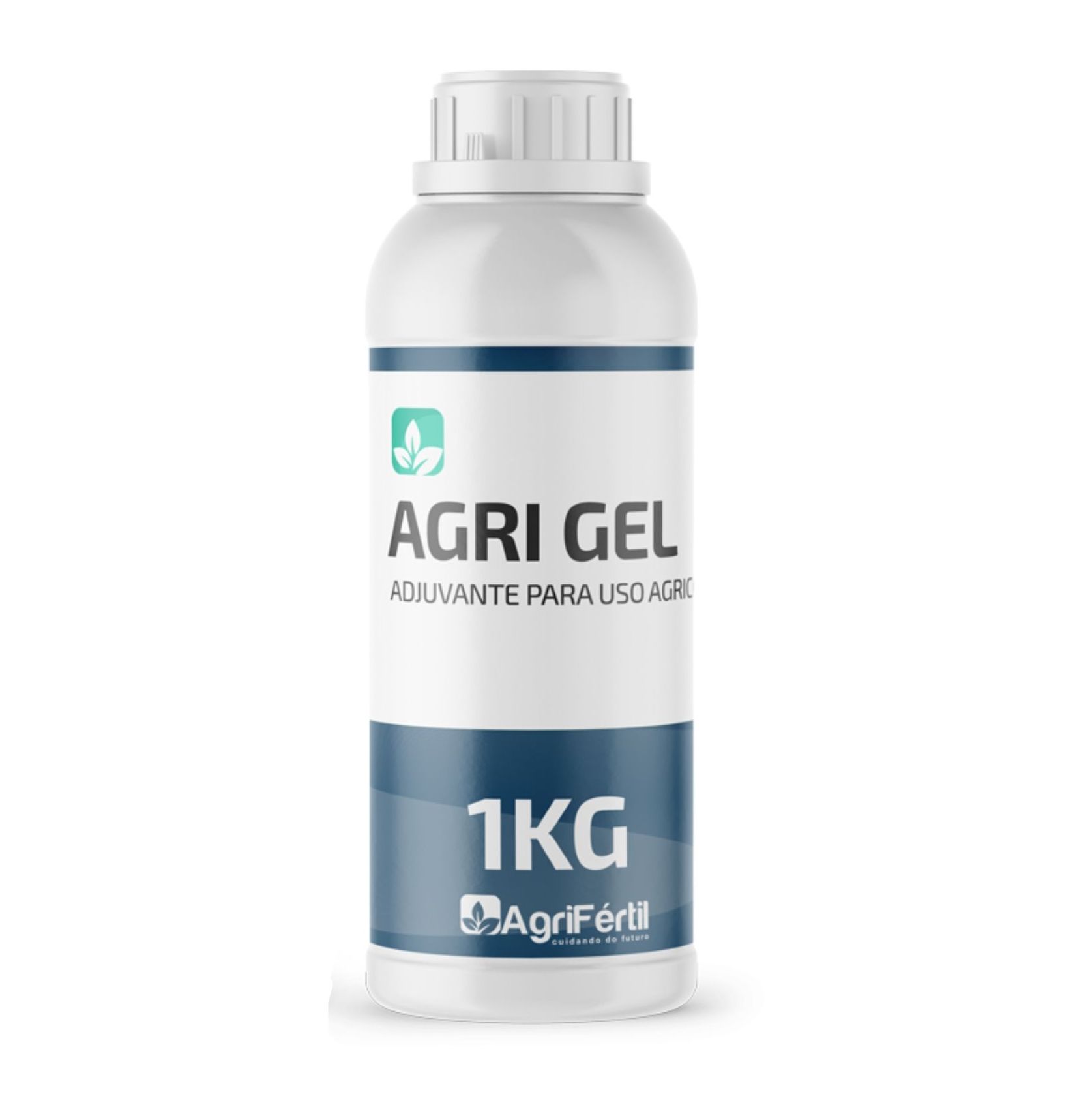 Agrigel - gel de plantio 1 kg