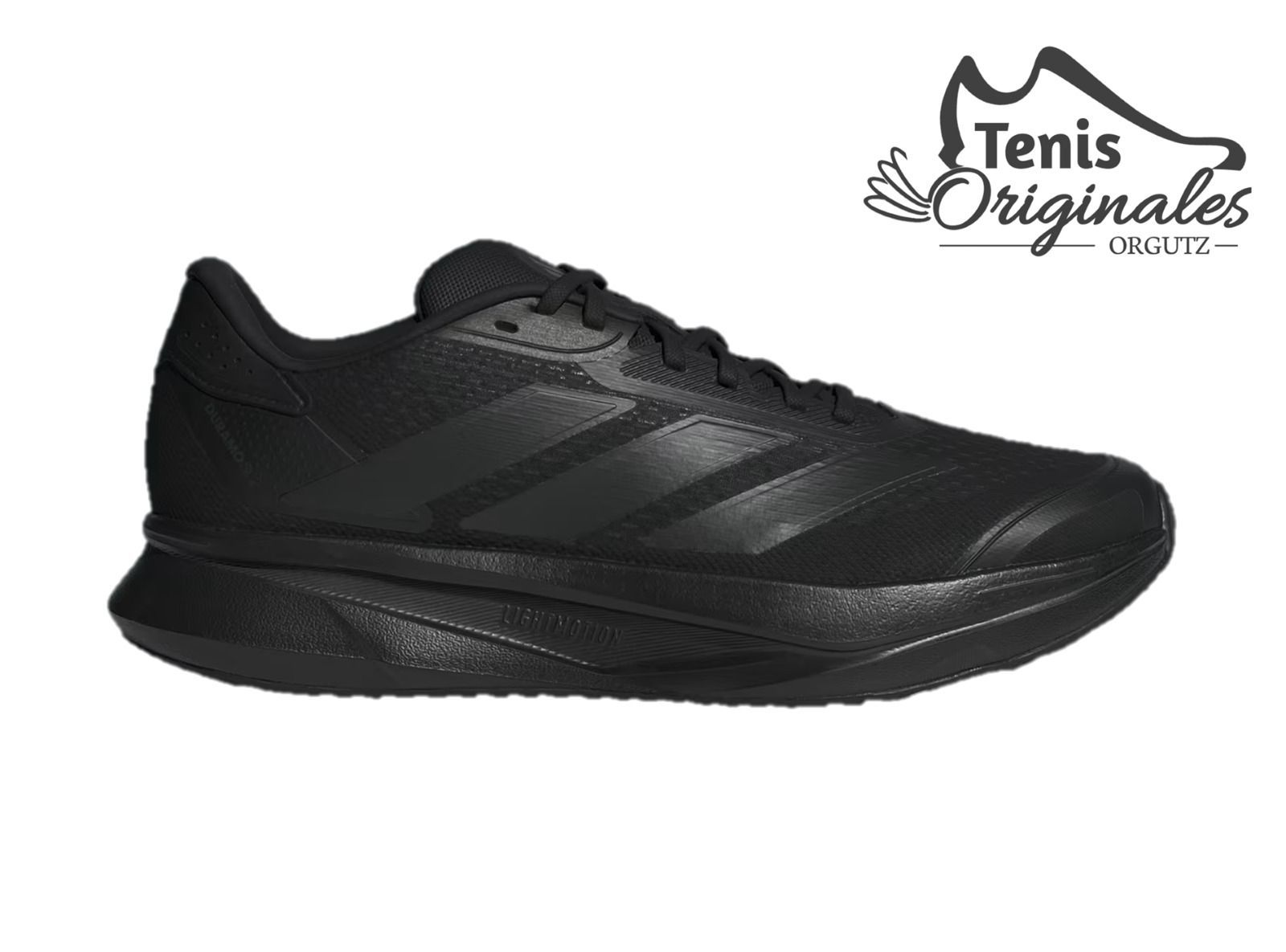 ADIDAS IH8217 #26.5-29 DURAMO SL2 NGO