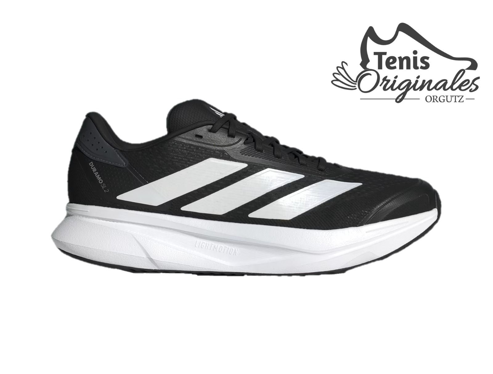 ADIDAS JH9328 #23-25.5 LIGHTSHIFT NGO/BCO