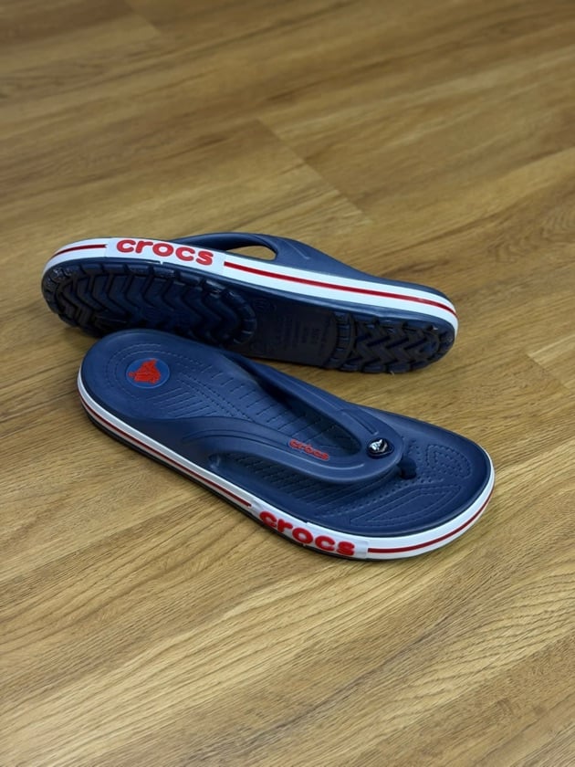 CHINELO DE SITE 🌐- ATACADO