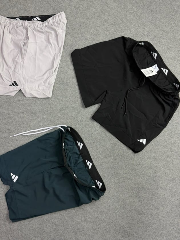 SHORT DE SITE ADD 🌐 - ATACADO