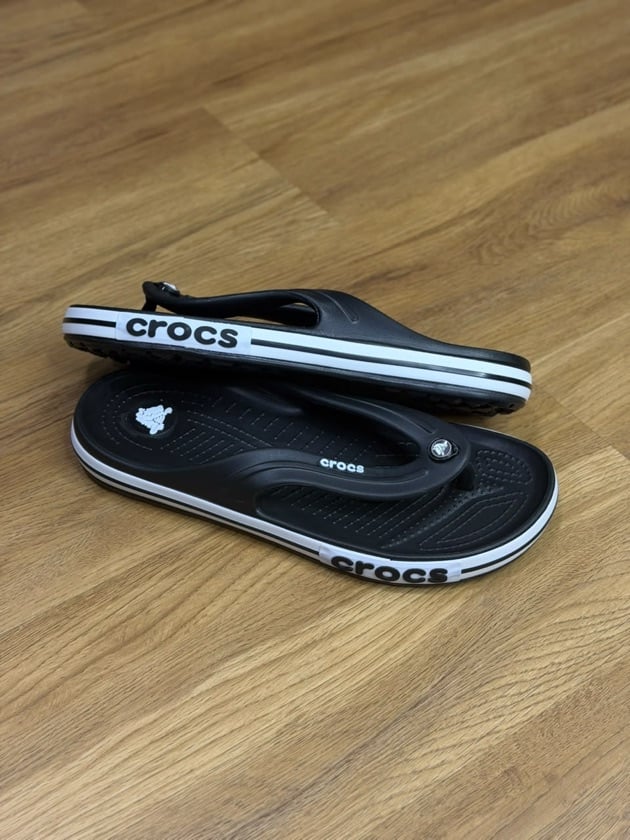 CHINELO DE SITE 🌐- ATACADO