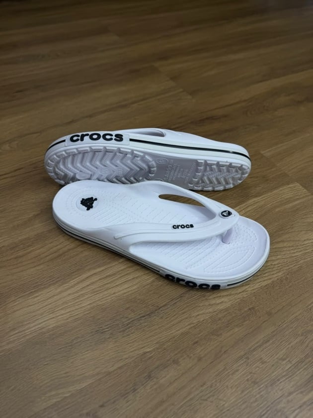 CHINELO DE SITE 🌐- ATACADO
