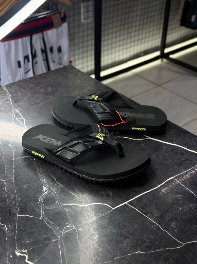 KENNER 1.1 🌐 - ATACADO