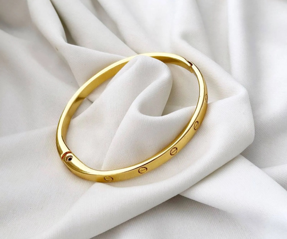 Bracelete Bianca