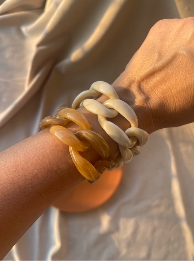 Bracelete Júlia (cada)