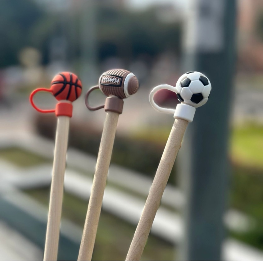 Tapa Pitillos 10MM STANLEY