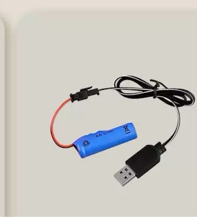 Basurero automatico 14 lt