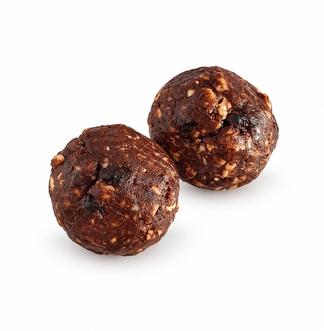 Bites Chocolate y Blueberry