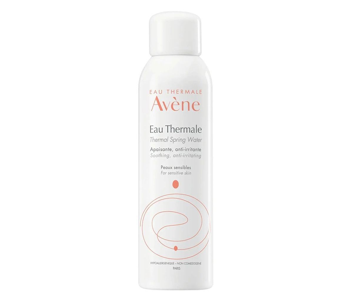 Avene Agua Termal Spray Calmante 150ml