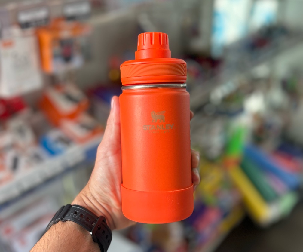 350ml rosca/alça