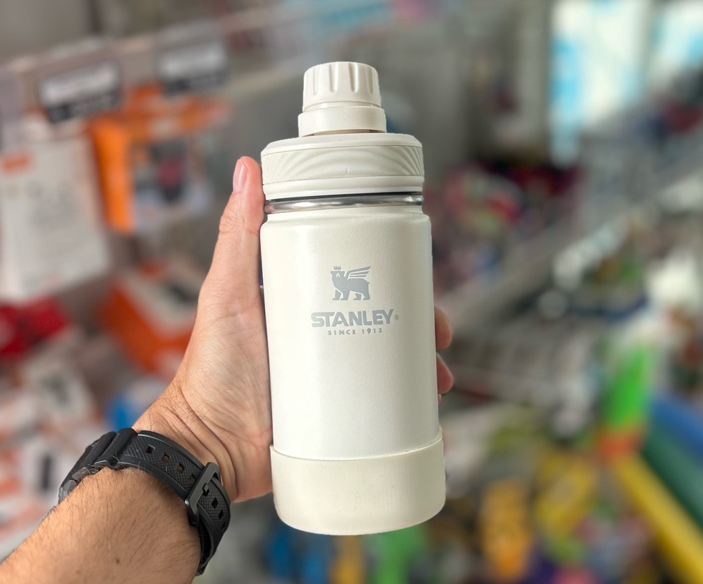 350ml rosca/alça