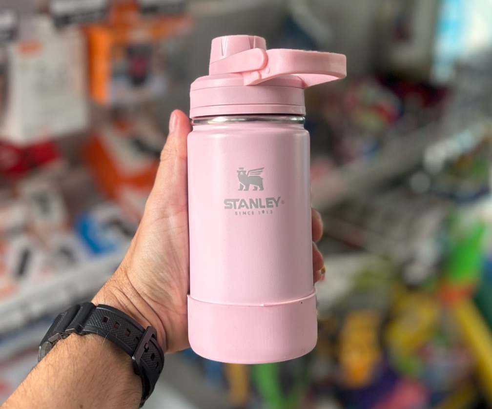 350ml rosca/alça