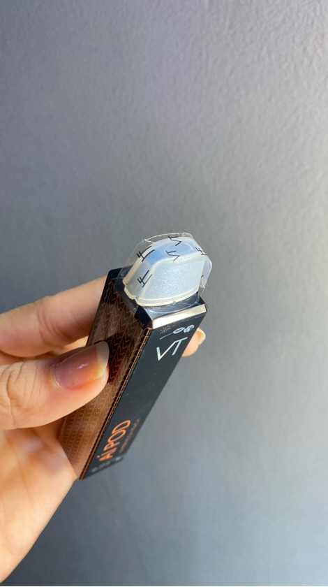 Ai Pod
