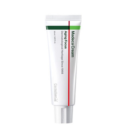 Centellian24 Madeca Cream
