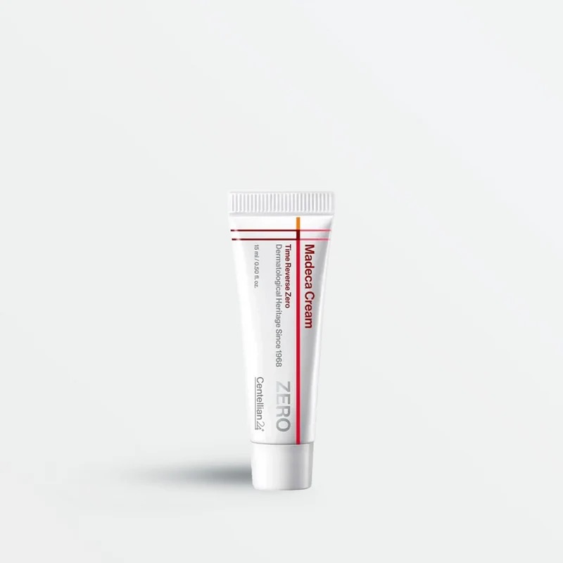 Centellian24 Madeca Cream