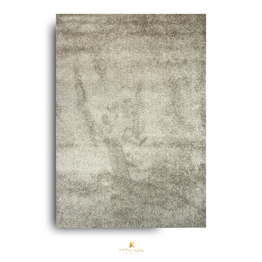 Coty plain 500 Size 160x230 cm