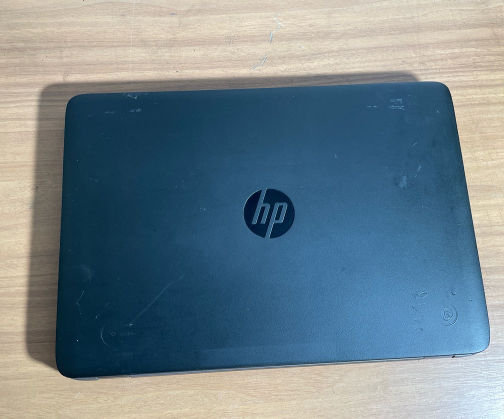 Notebook HP Elitebook 745G2/ 14"