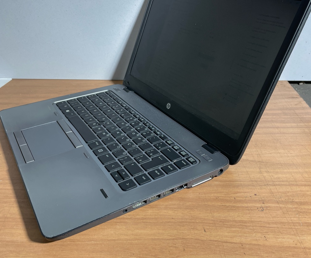 Notebook HP Elitebook 745G2/ 14"
