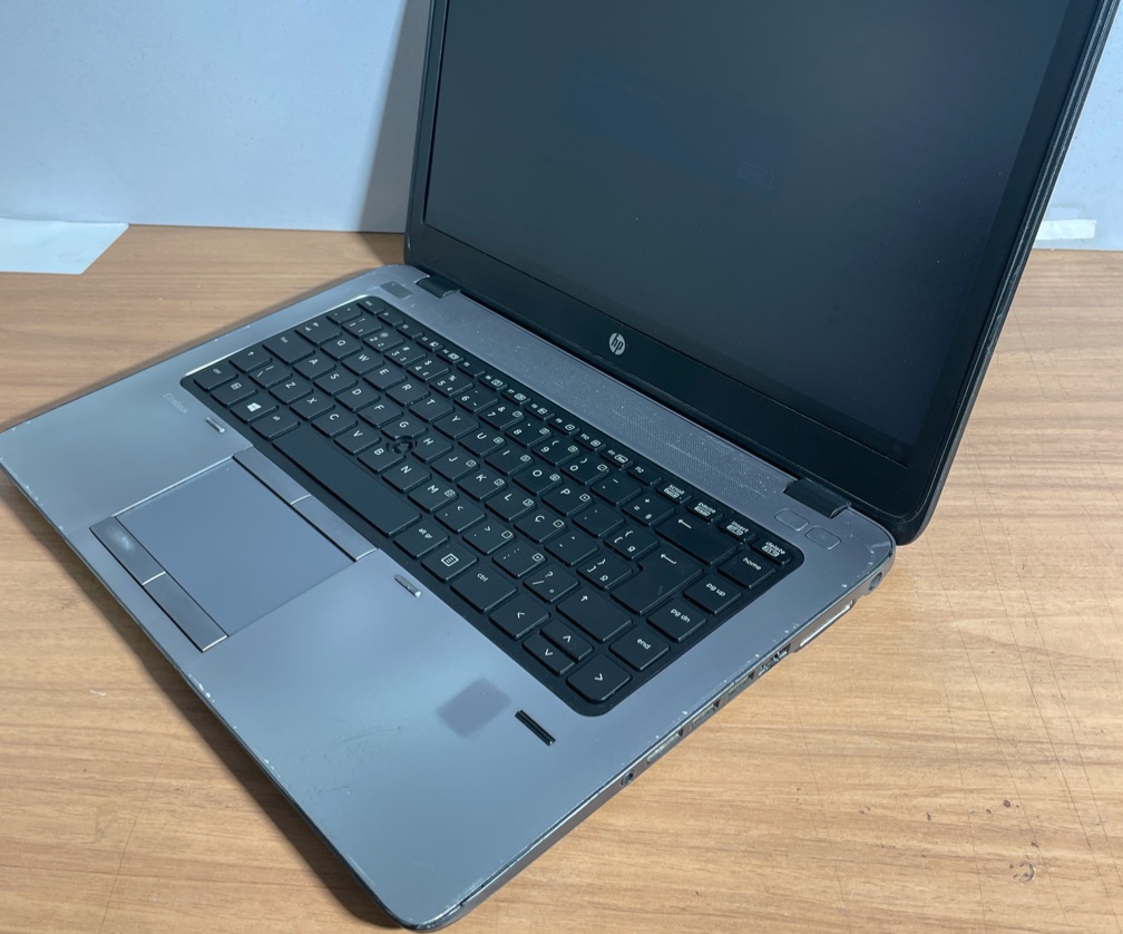 Notebook HP Elitebook 840G1 / 14 Polegadas