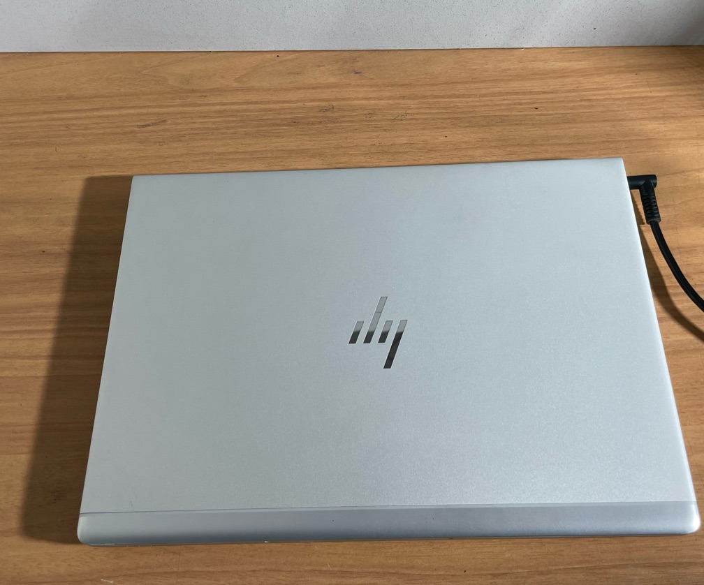 Notebook HP EliteBook 830G5 /14"