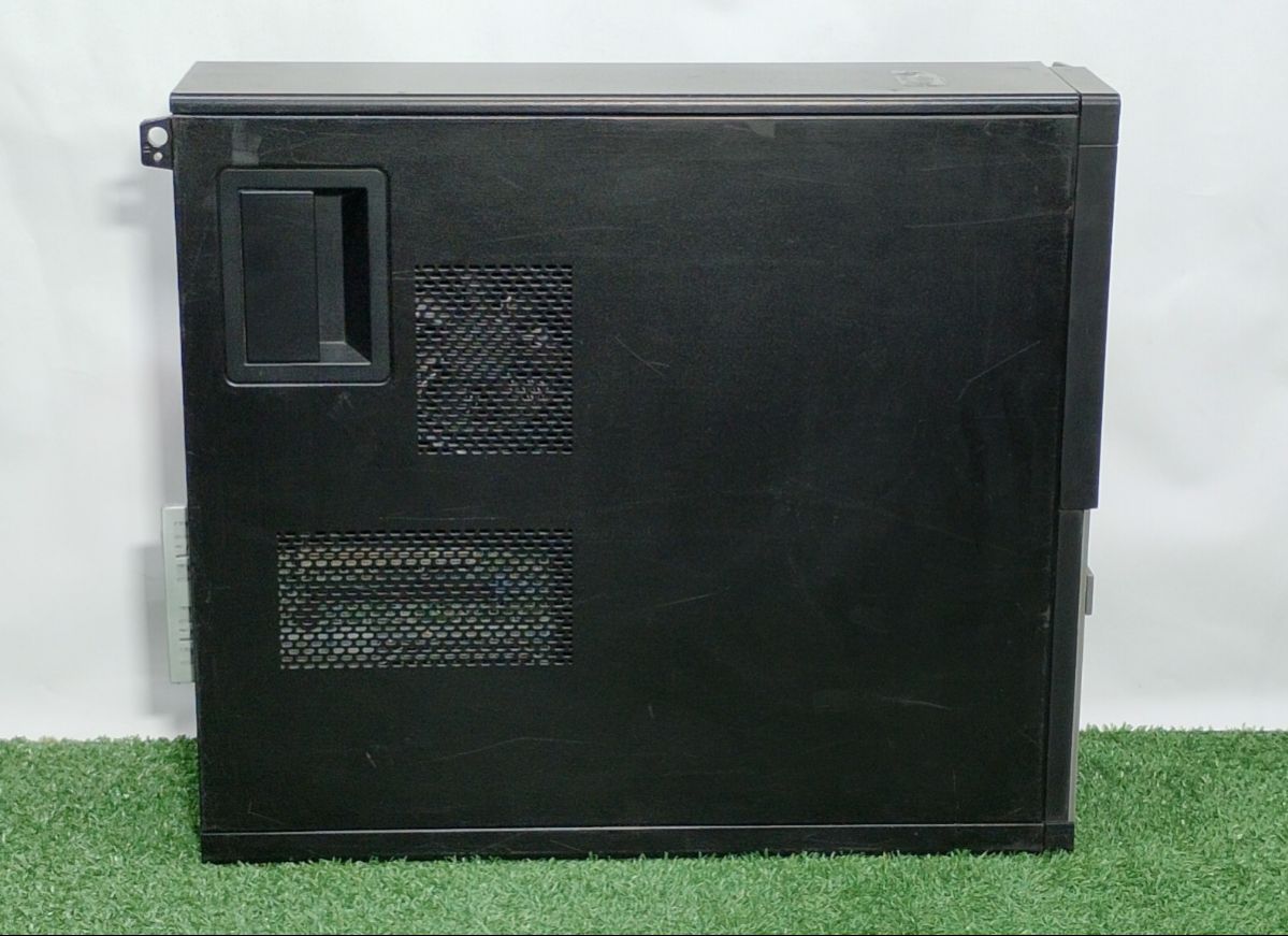 CPU DELL i7 3ª Geração