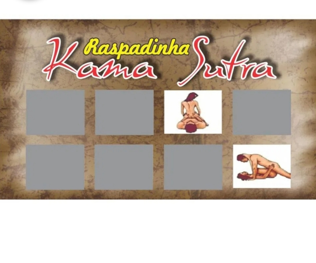 Raspadinha
