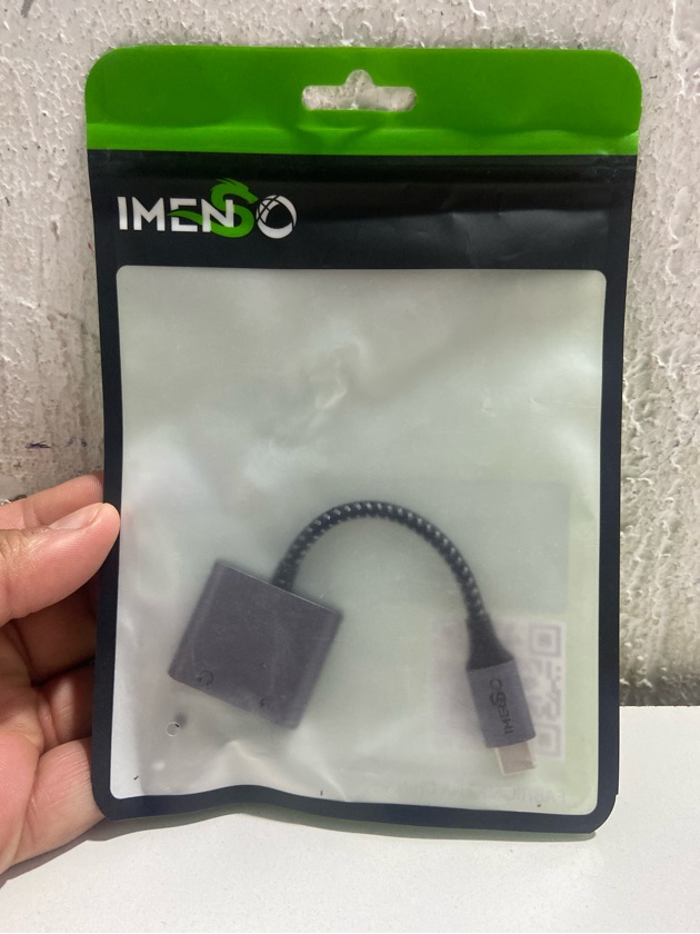 IMS-717 AD TC/ p2 tc