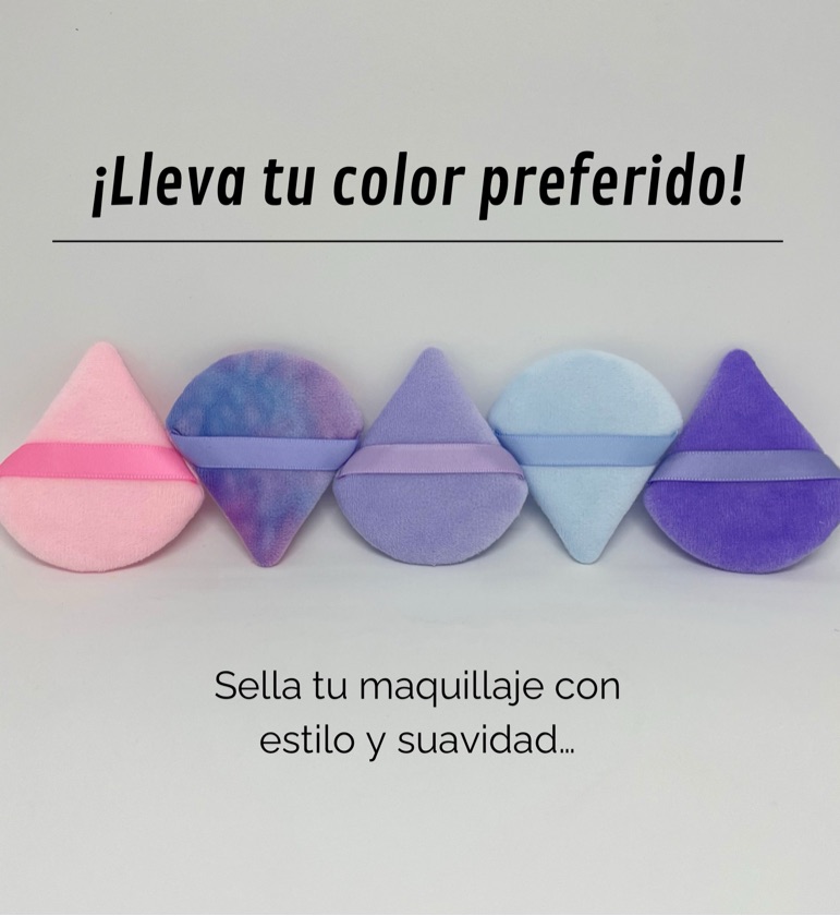Borlas Tradicionales