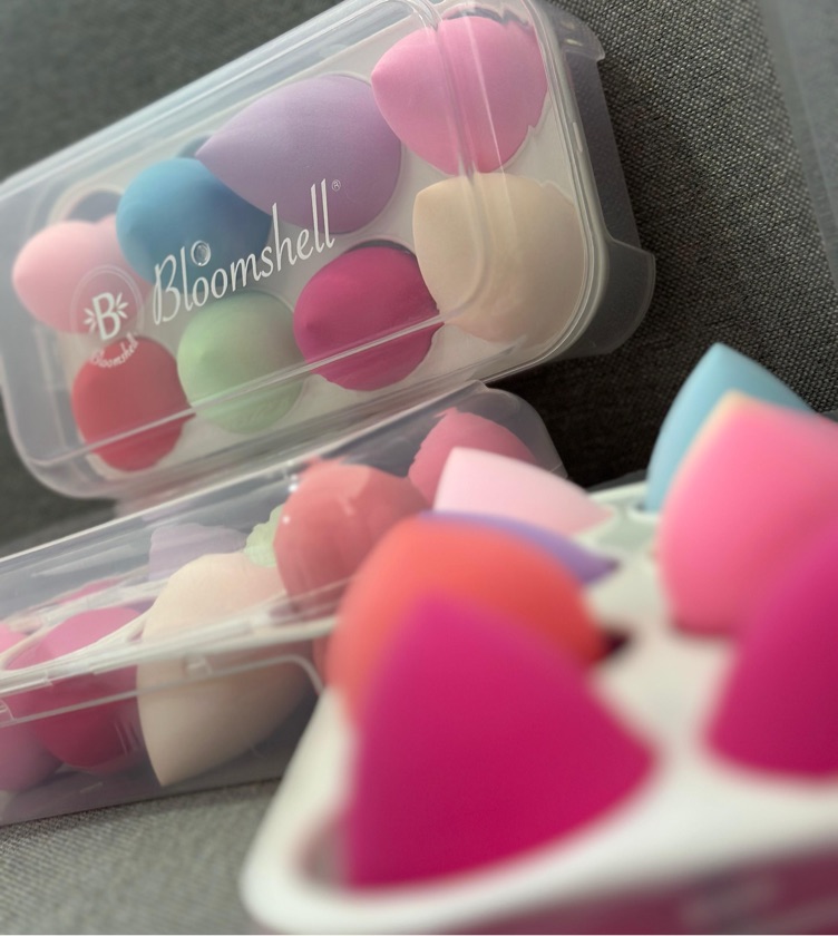 Beauty Blender