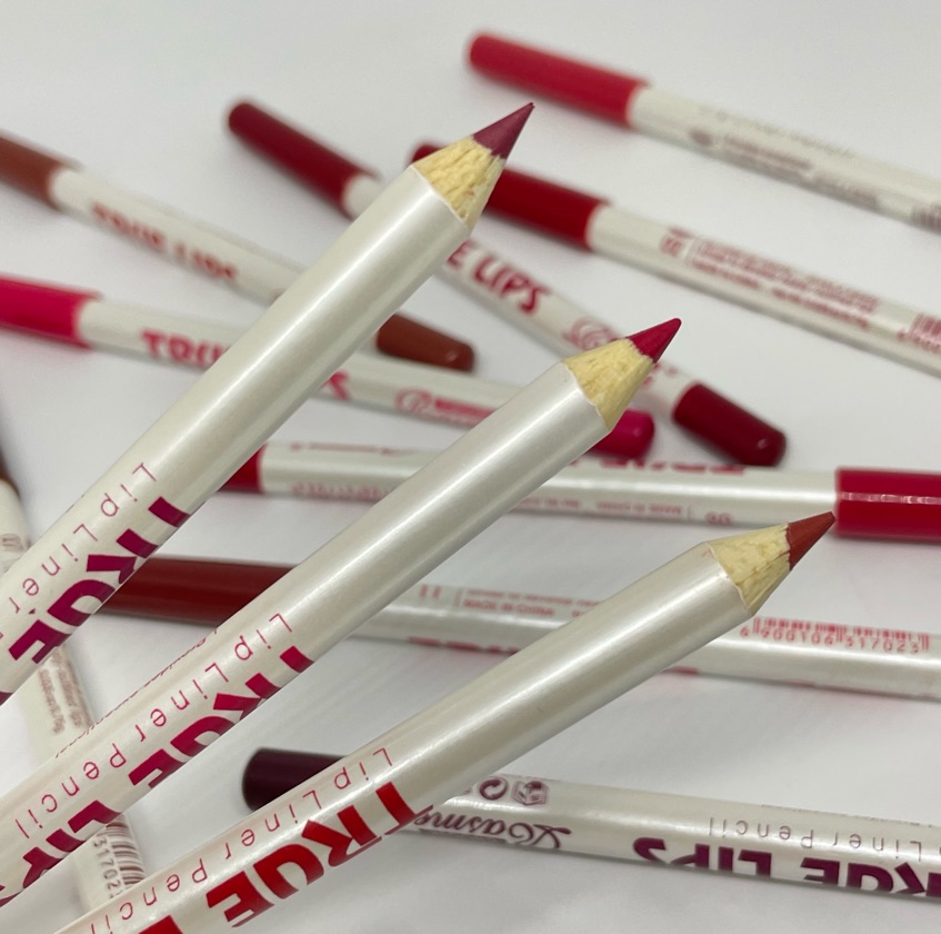 Delineador de Labios