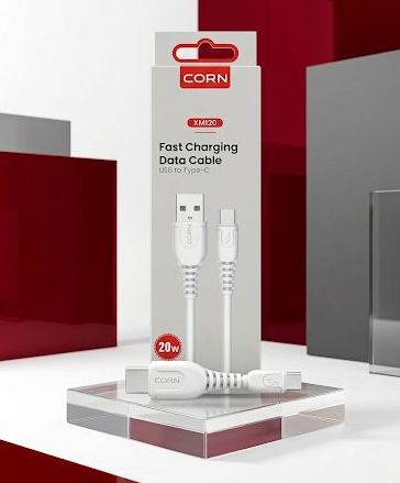 Cable Corn XM120