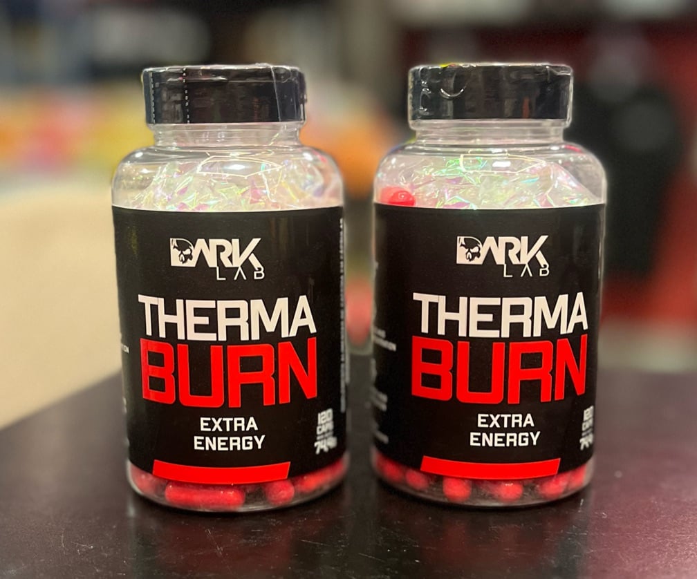 Therma Burn