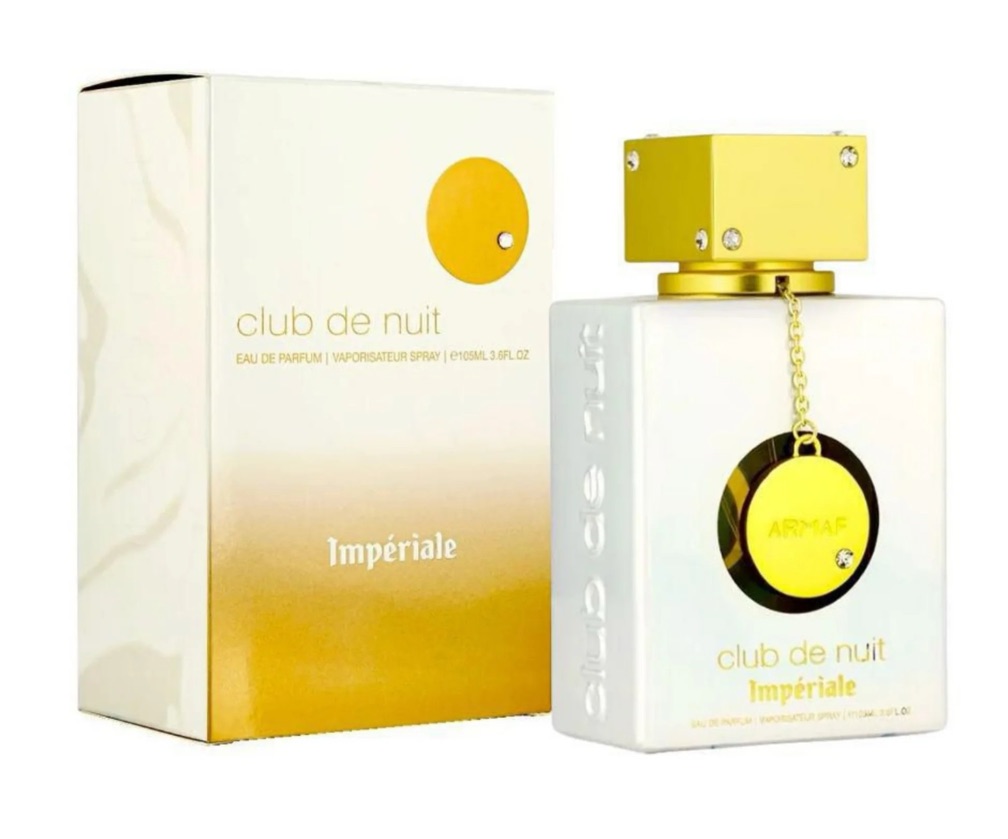 Armaf CDN Imperiale EDP 100ml