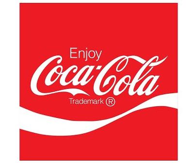 COKE