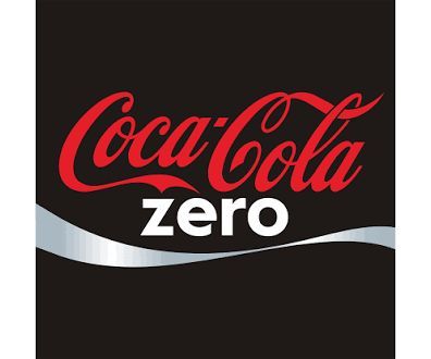 COKE