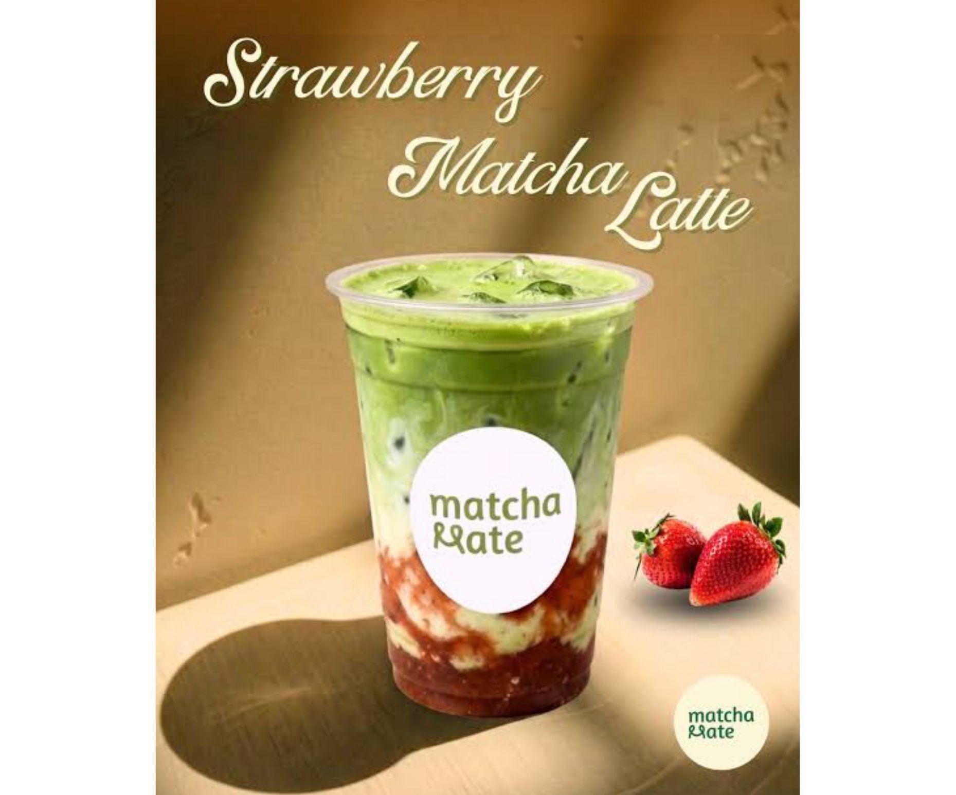 Matcha