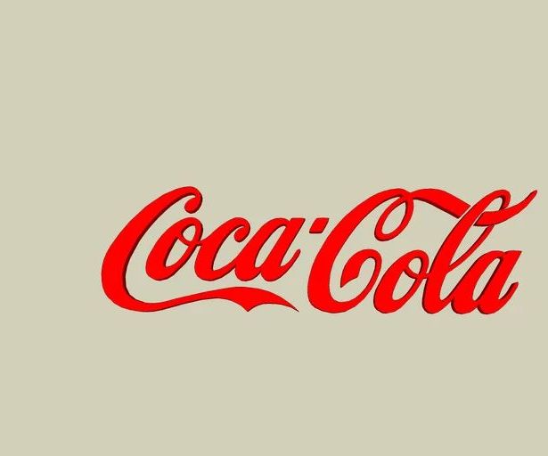 COKE