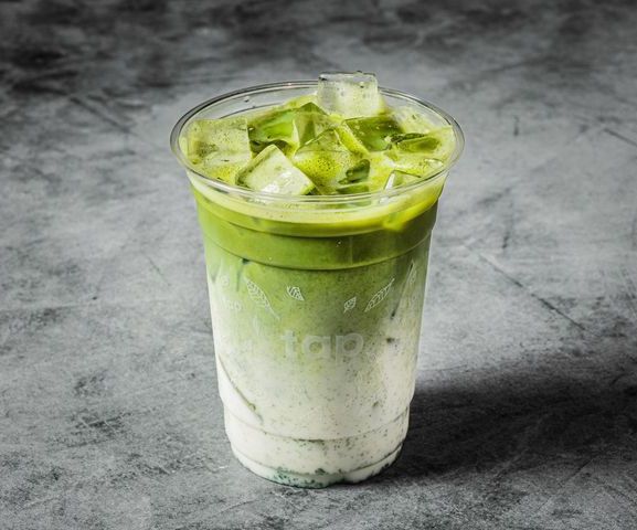 Matcha