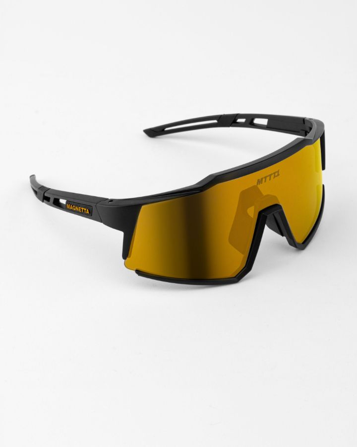 Gafas Magnetta de lente intercambiable MG06