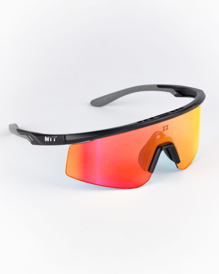 Gafas Magnetta Fotocromaticas color Mg11