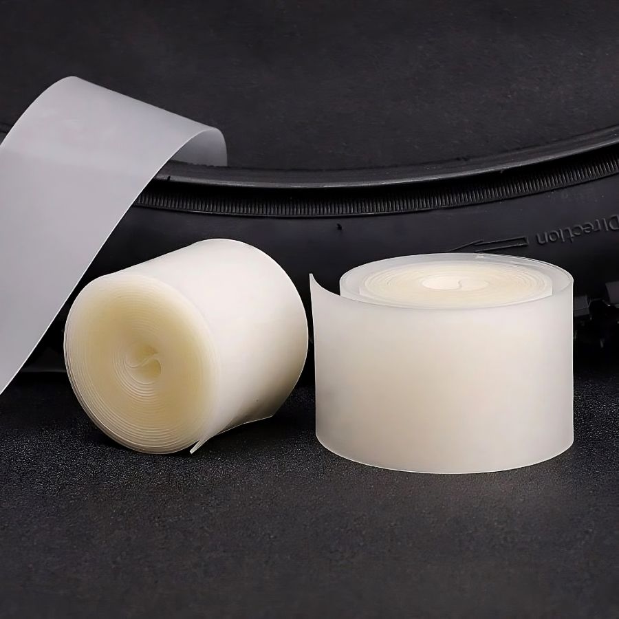 Cinta Antipinchazo Magnetta para rin 700