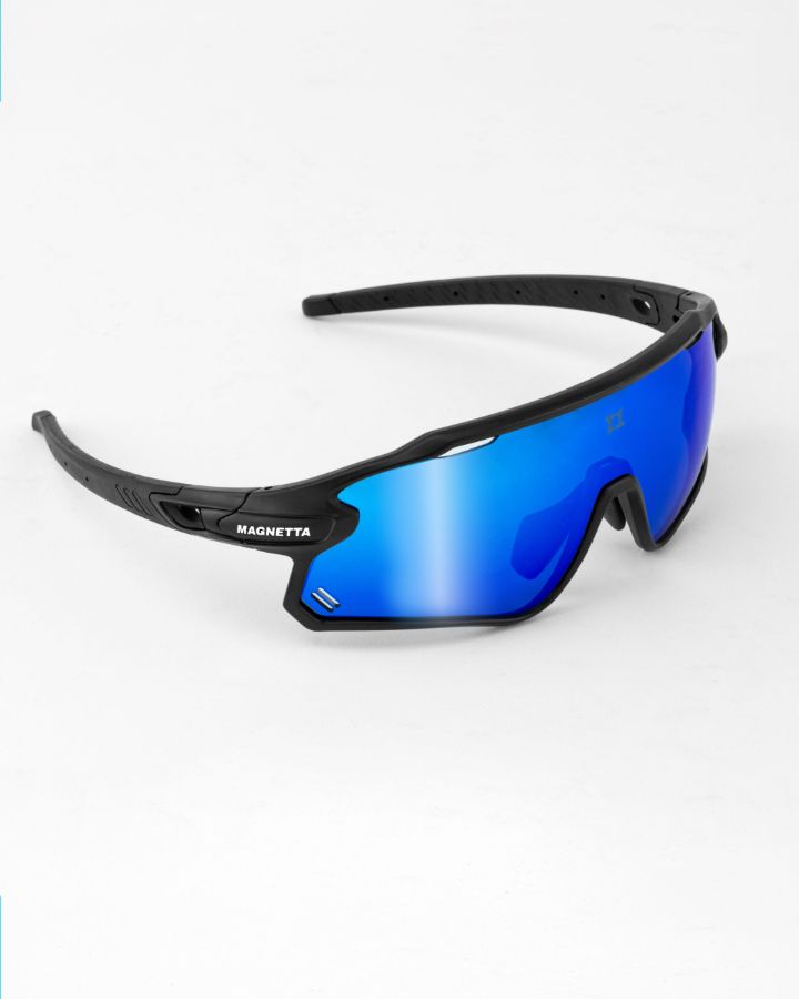 GAFAS MAGNETTA SPORT LOOK MG07