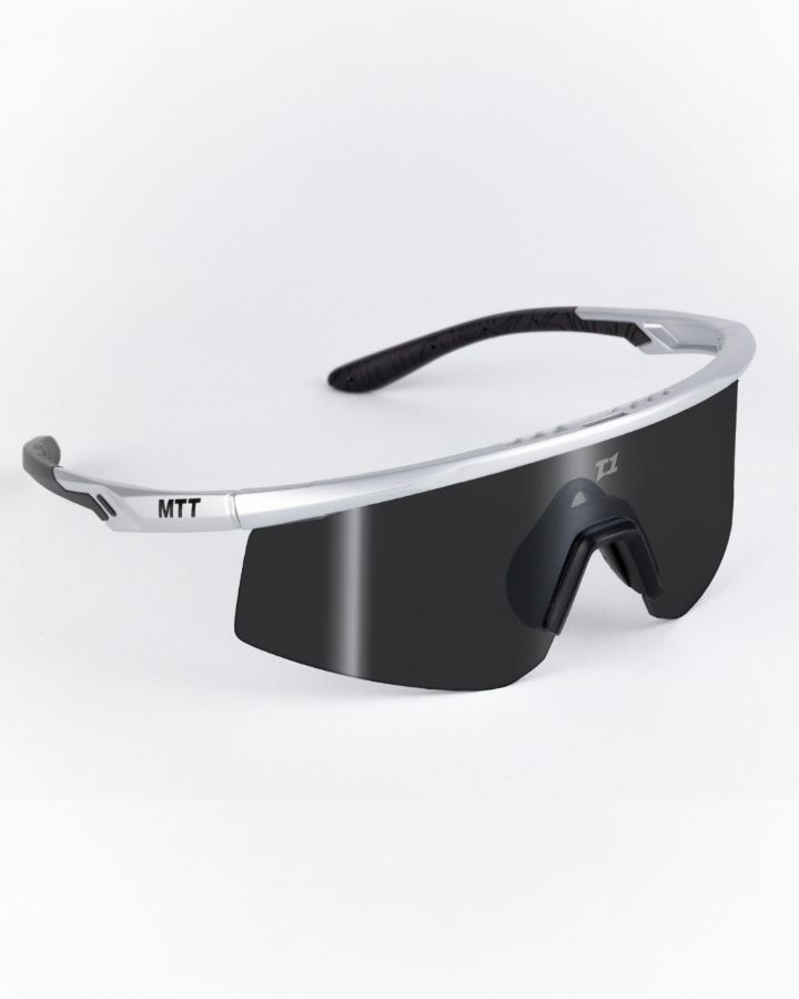 Gafas Magnetta Fotocromaticas color Mg11